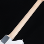 Fender : ISHIBASHI FSR Made in Japan Traditional 60s Jazzmaster Maple White Blonde5
